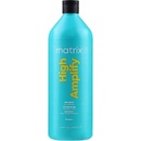 Šampóny Matrix Total Results High Amplify Shampoo 1000 ml