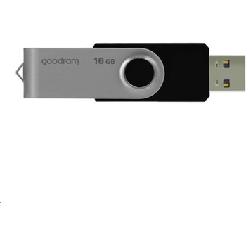 Goodram Twister 16GB UTS2-0160B0R11