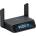 GL. iNet Comet 5G (GL-RM10RC) - 5G RedCap Wi-Fi 6 Remote KVM (GL-RM10RC)