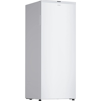 Candy CNUQ2L513EW