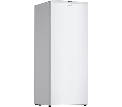 Candy CNUQ2L513EW
