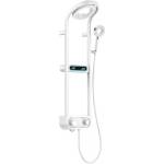 Mexen Peak 78106-20