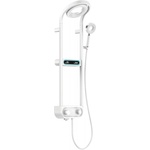 Mexen Peak 78106-20