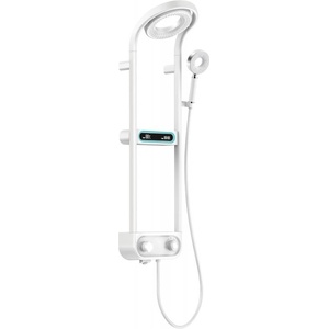Mexen Peak 78106-20