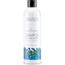Vianek Moisturising šampón pre suché a normálne vlasy s hydratačným účinkom 300 ml
