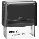 Colop Printer C 50