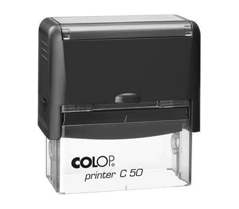Colop Printer C 50