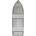 Marine 14 R