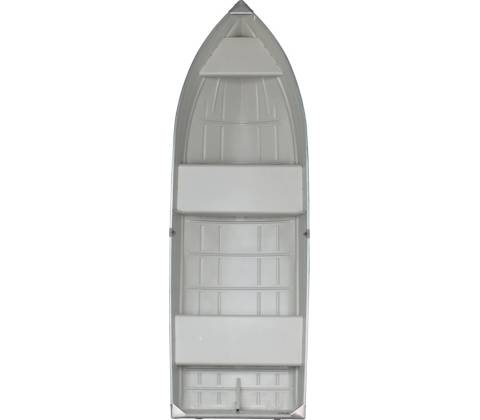 Marine 14 R