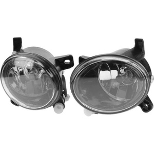 Комплект халогени за мъгла за Audi A4 B8 / A4L 2009-2012 / A1 / Q5 OEM 8T0941699B