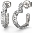 Guess JUBE05017JWRHT/U