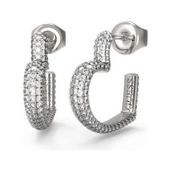 Guess JUBE05017JWRHT/U
