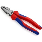 KNIPEX K0202200