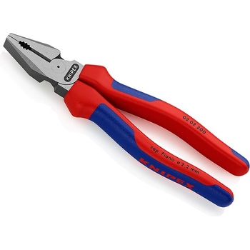 Image 1 of KNIPEX K0202200