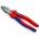 KNIPEX K0202200