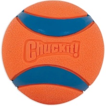 Chuckit! Ultra Ball 6,5 cm M