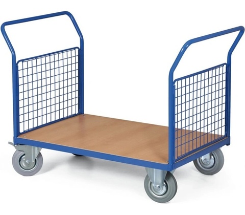 Biedrax PV7816