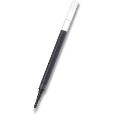 Pilot 2509-501 Synergy Point náplň černá