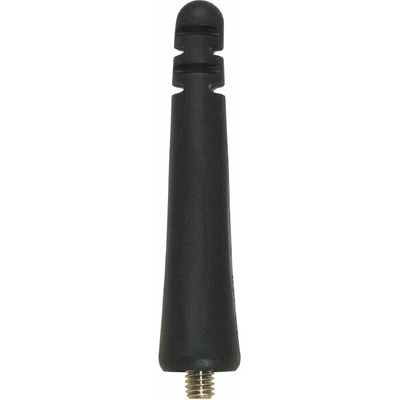 Calearo GSM anténní prut 5,9 mm / závit 5 mm