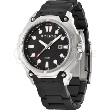 Police PL13939JS/02B