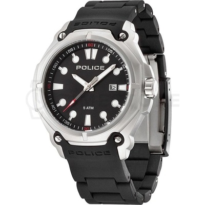 Police PL13939JS/02B