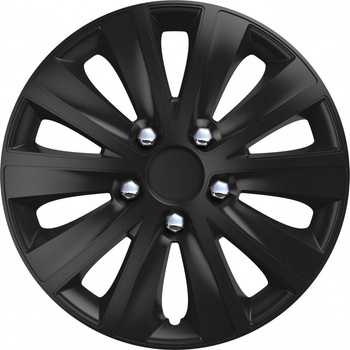 Image 1 of Versaco Тасове Versaco Rapide NC Black - 13 (VR56339)
