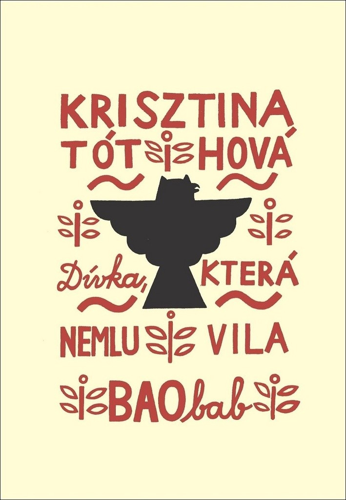 Dívka, která nemluvila