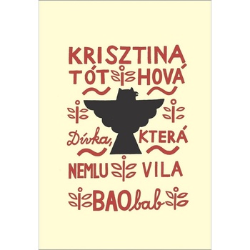 Dívka, která nemluvila