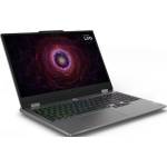 Lenovo LOQ 83DX00FEBM Преносими компютри