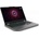 Lenovo LOQ 83DX00FEBM