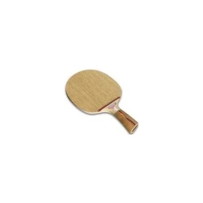 Donic plus Waldner Dotec Carbon
