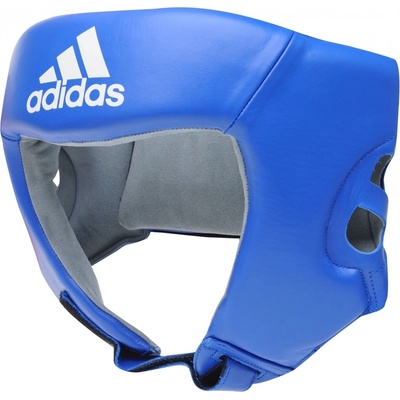 adidas AIBA