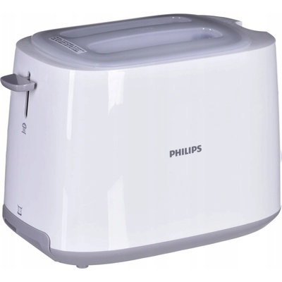 Philips HD 2582/00