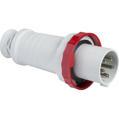 Schneider Electric 81395
