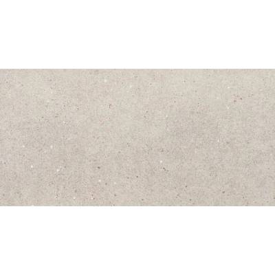 EBS Core Mix 60 x 120 taupe matná 1,44 m²