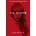 Red Sparrow