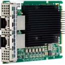 Broadcom BCM57416