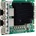 Broadcom BCM57416