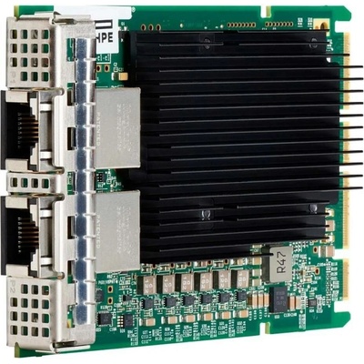 Broadcom BCM57416