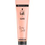 Schwarzkopf Крем Taft 150 мл xGliss Sleeky Smooth