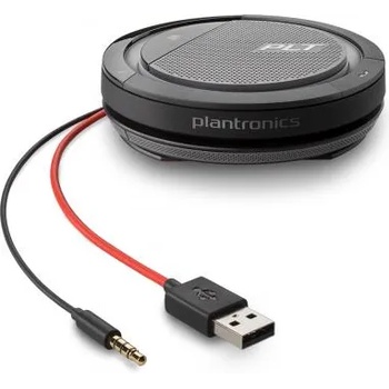 Image 1 of HP Poly CALISTO 5200 (210903-01)