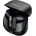 Rixon QuikBuds