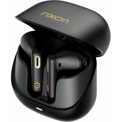 Rixon QuikBuds