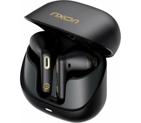 Rixon QuikBuds