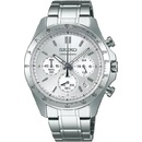 Seiko SBTR009
