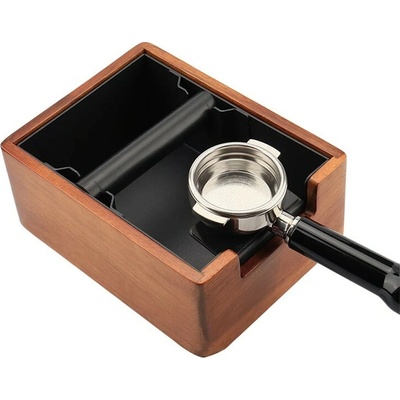 AVX 2061 odklepávač v drevenom ráme – Zbozi.Blesk.cz