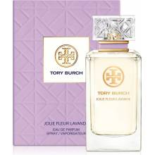 Tory Burch Jolie Fleur Lavande parfumovaná voda dámska 100 ml