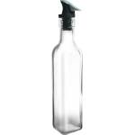Easy Life EASY LIFE-Бутилка за оцет/олио размер L 500ml (6622221) (0132107)
