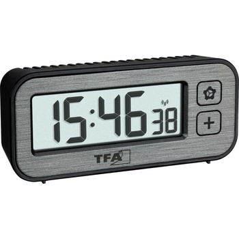 TFA 60.2522.10