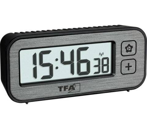 TFA 60.2522.10
